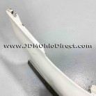 JDM DC2 Integra Type R Backyard Special Front Bumper